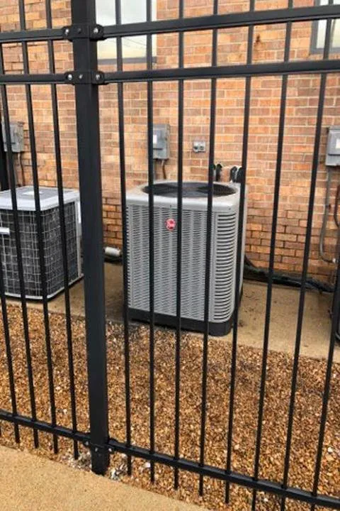 Slide of WilkerSon's Heating & Cooling