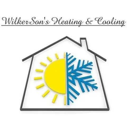 Slide of WilkerSon's Heating & Cooling