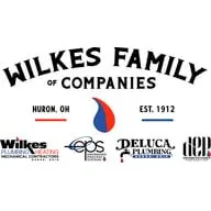 Slide of Wilkes Plumbing & Heating