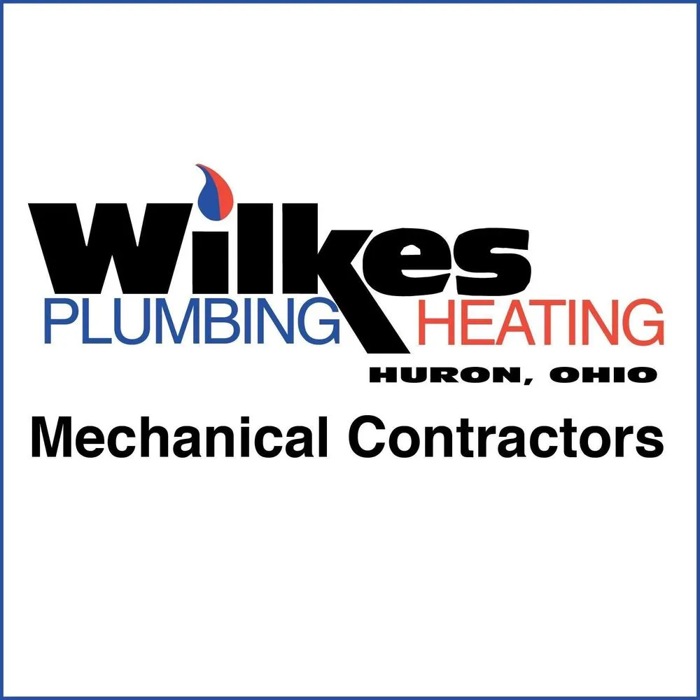 Slide of Wilkes Plumbing & Heating