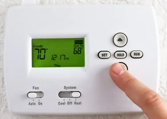 Slide of Wilkes Plumbing & Heating