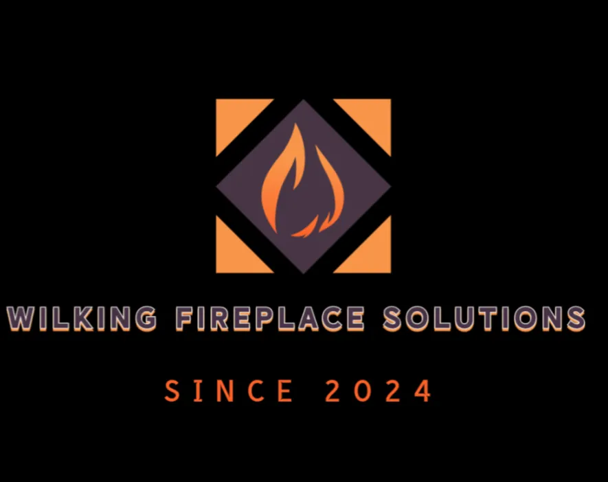 Slide of Wilking Fireplace Solutions