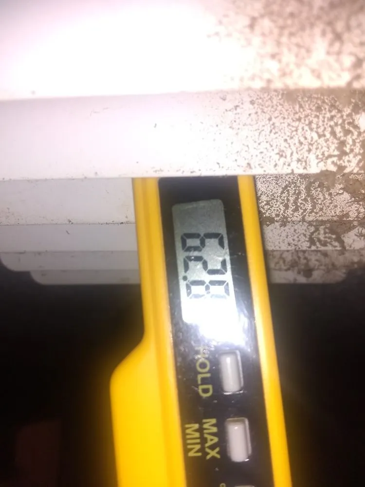 Slide of Wilkinson Home Comfort Solutions