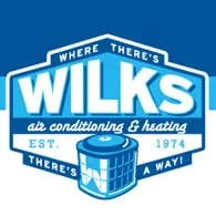 Slide of Wilks Air Conditioning & Heating