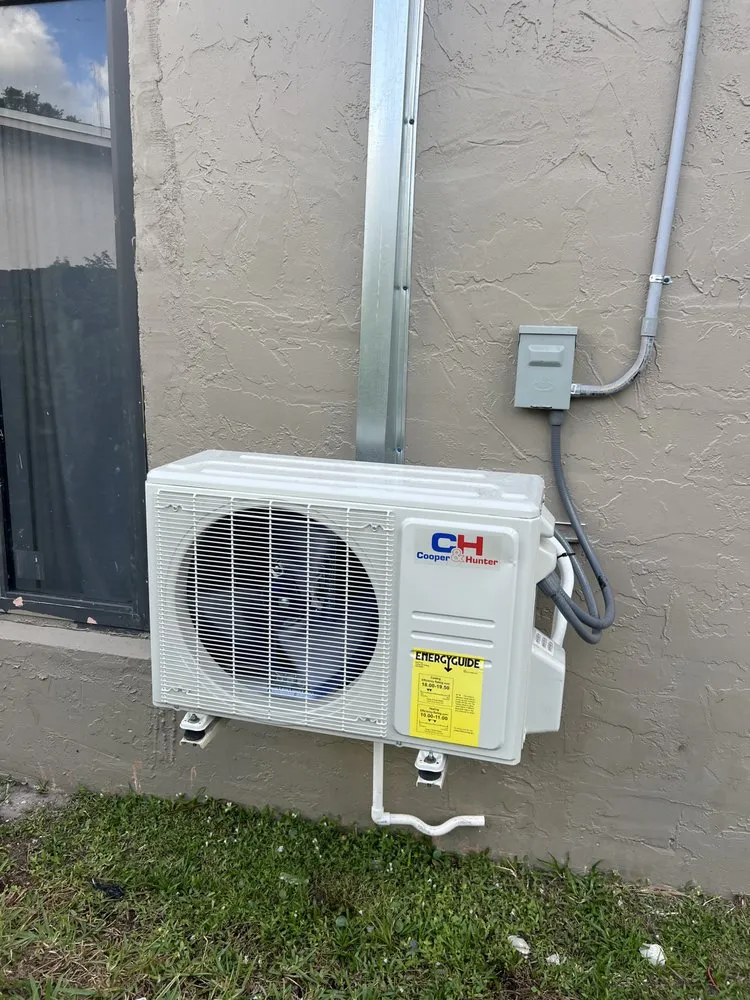 Slide of Wilks Repair & Services