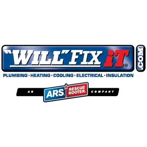 Slide of Will Fix It