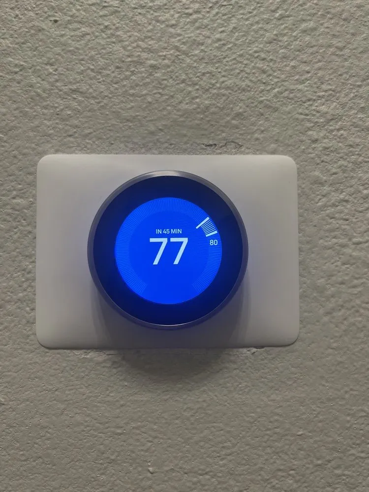 Slide of Will Fix It