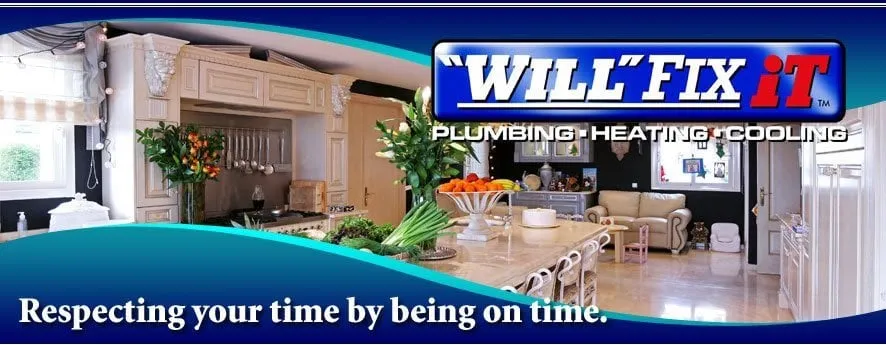 Slide of Will Fix It