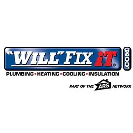 Slide of Will Fix It