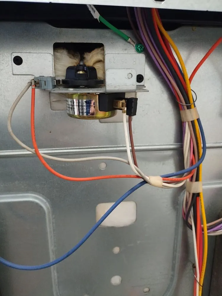 Slide of Will it Done Maintenance