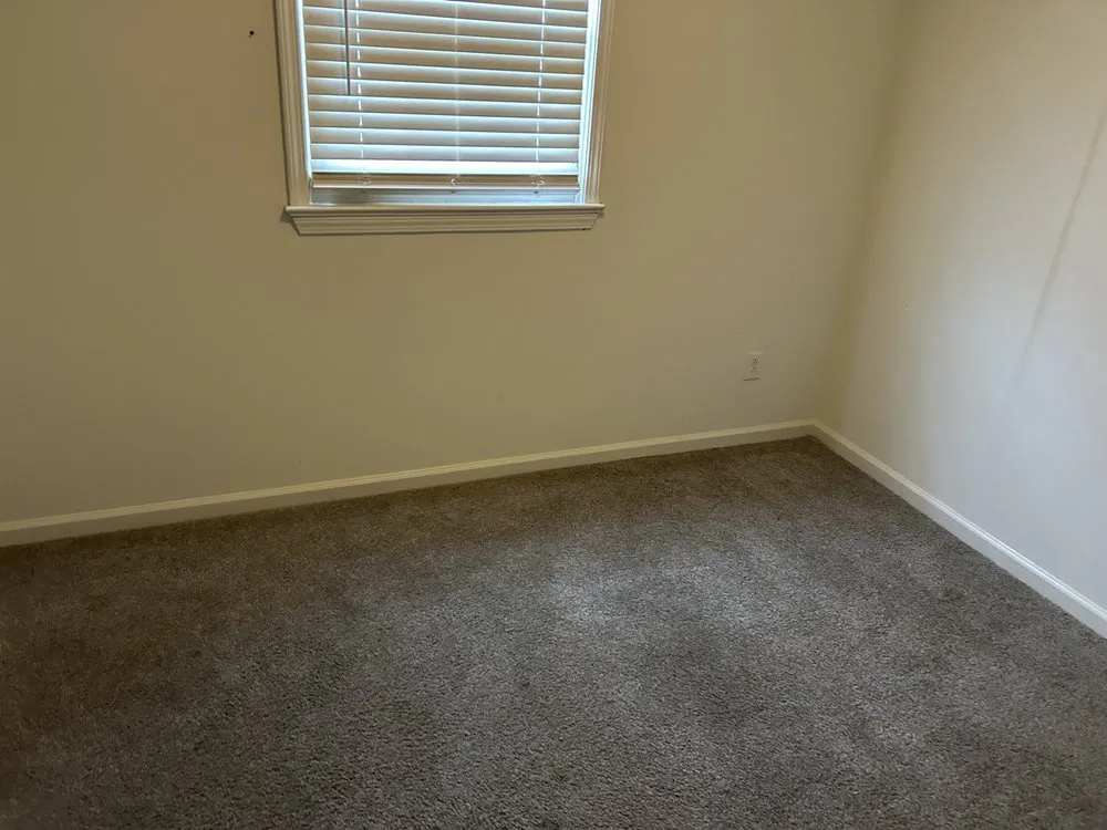 Slide of Will it Done Maintenance