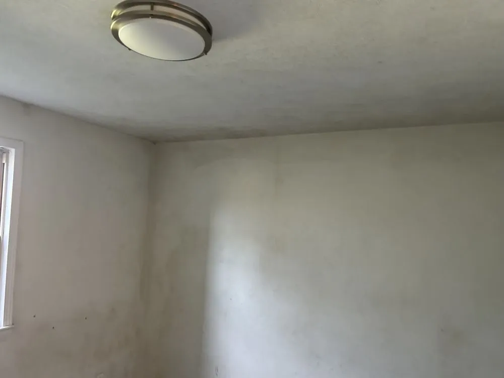 Slide of Will it Done Maintenance