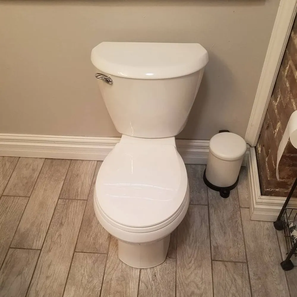 Expert furnace service experts serving Flushing, NY - Will Plumbing and Heating