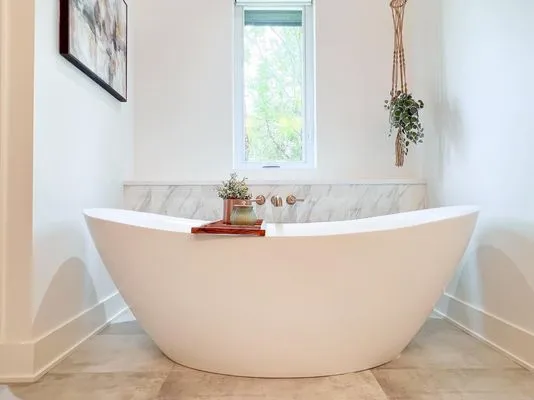 Will Plumbing and Heating Logo