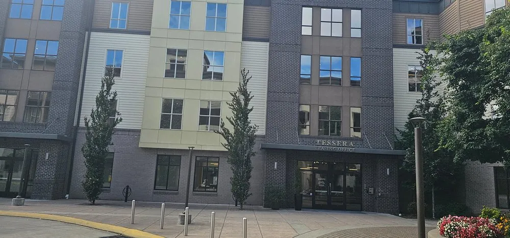 Slide of Willamette HVAC