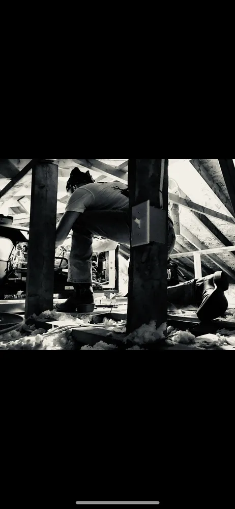 Slide of Willard Heating & Air