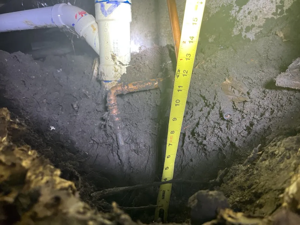 Slide of Willard Heating, Cooling, & Plumbing