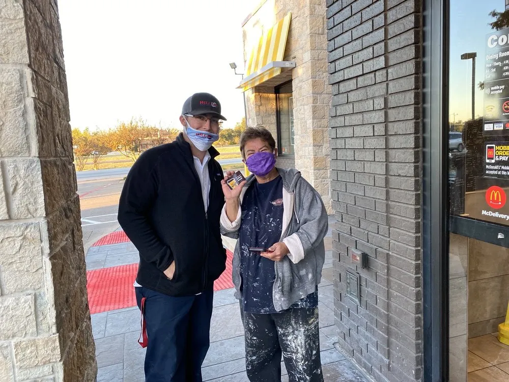 Slide of Willard Heating, Cooling, & Plumbing