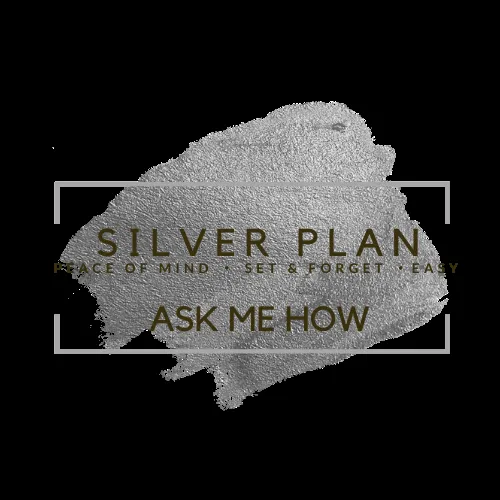 Slide of Willard Heating, Cooling, & Plumbing