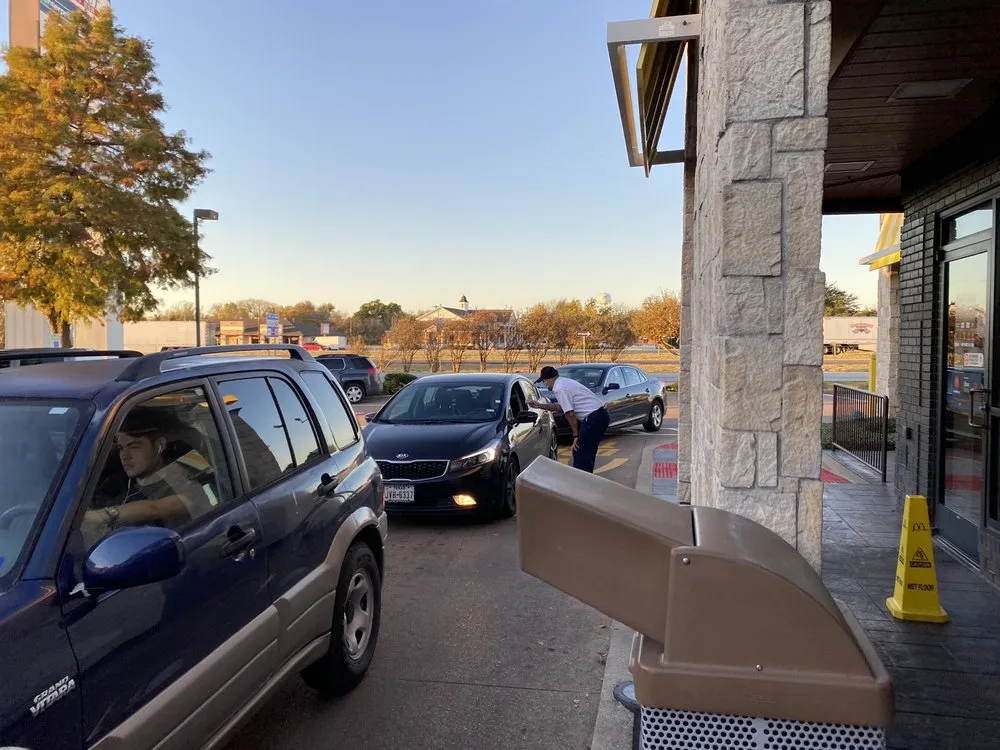 Slide of Willard Heating, Cooling, & Plumbing