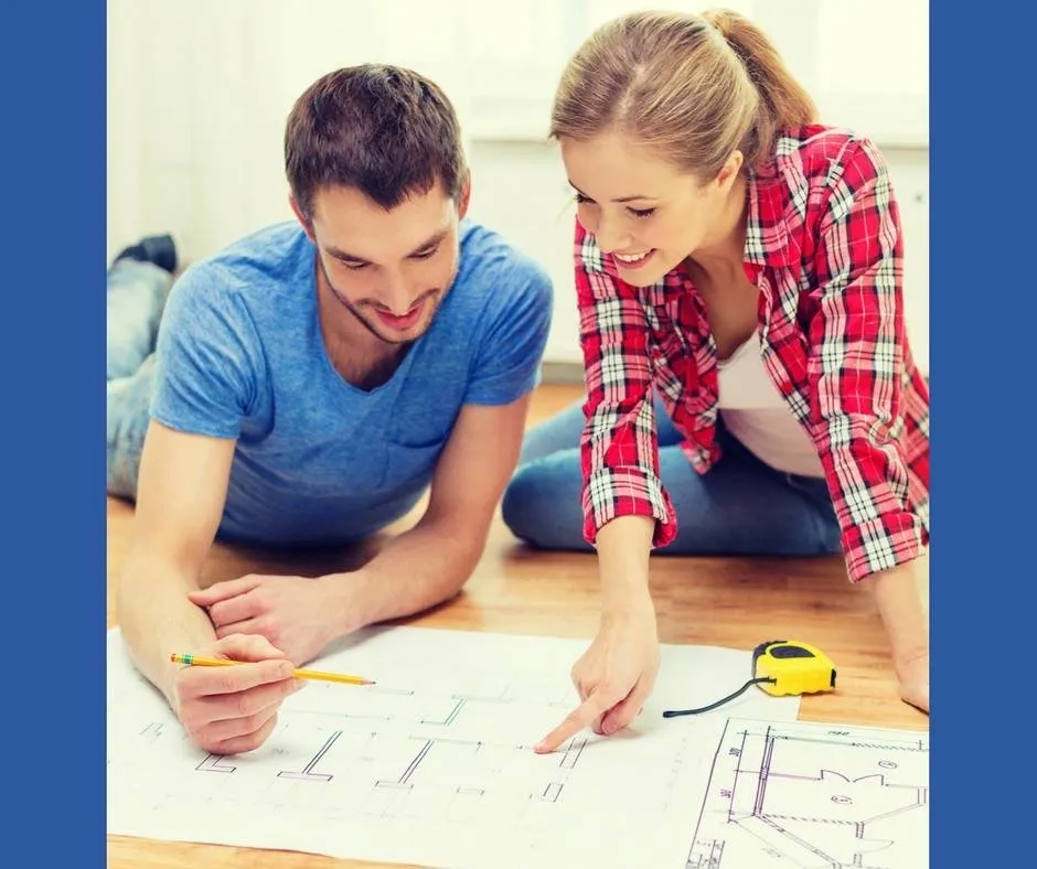 Slide of Willard Heating, Cooling, & Plumbing