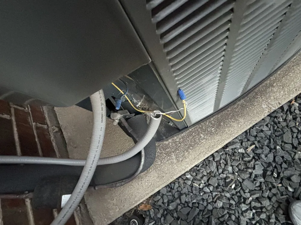 Slide of Willard Heating, Cooling, & Plumbing