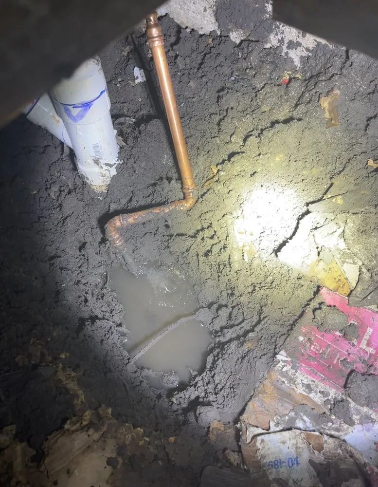 Slide of Willard Heating, Cooling, & Plumbing