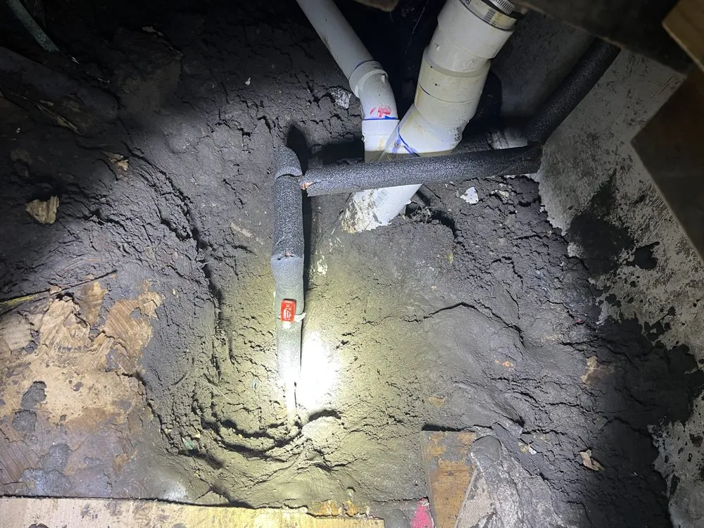 Slide of Willard Heating, Cooling, & Plumbing