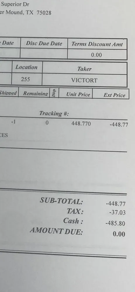 Slide of Willard Heating, Cooling, & Plumbing