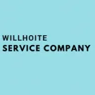 Slide of Willhoite Service Company
