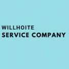Slide of Willhoite Service Company