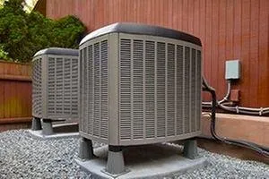 Slide of William Branch & Son, Inc. Plumbing, Heating & Cooling