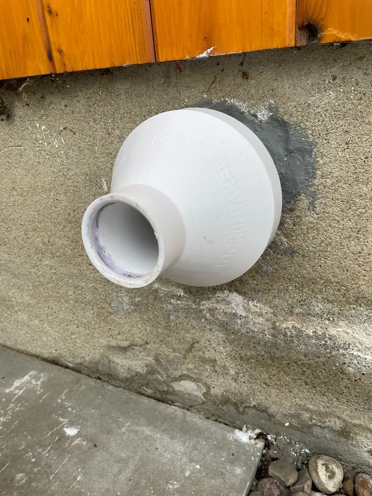 Slide of William C Diamond Plumbing and Heating