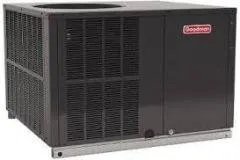 Slide of William Fields The Heat Man