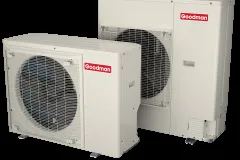 Slide of William Fields The Heat Man