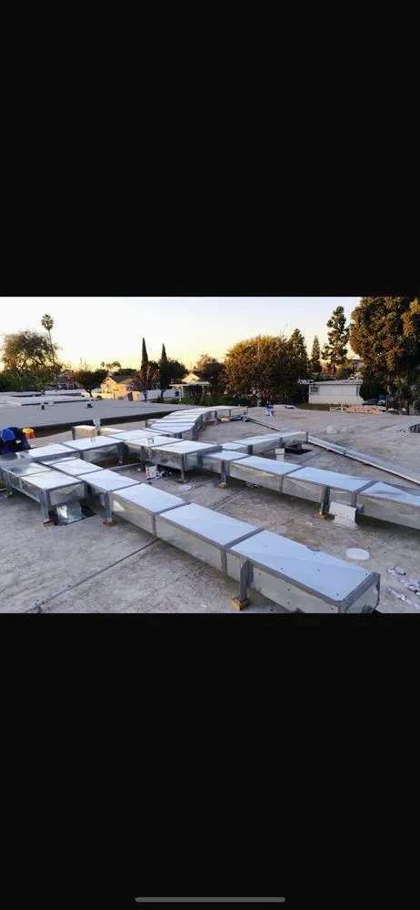 Slide of William Heating and Air Conditioning