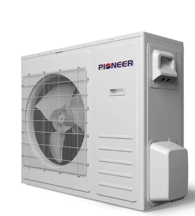 Slide of William Heating and Air Conditioning