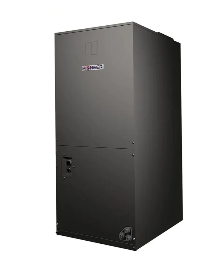 Slide of William Heating and Air Conditioning