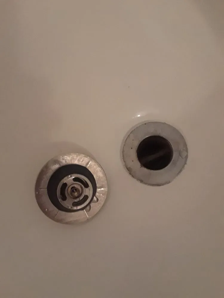 Slide of William J. Riley Plumbing & Heating