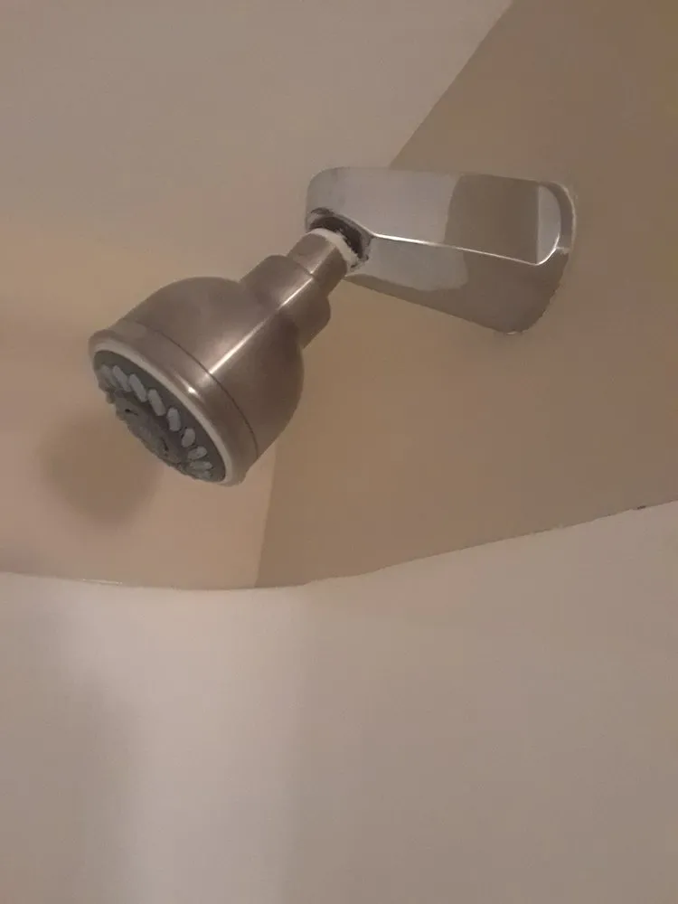 Slide of William J. Riley Plumbing & Heating