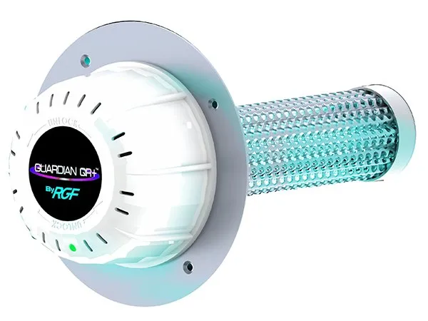 Slide of William L Brewer & Son Heating