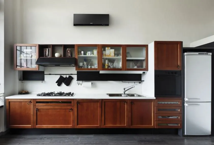 Certified heating and cooling service for homes across East Canaan, CT - William Perotti & Sons