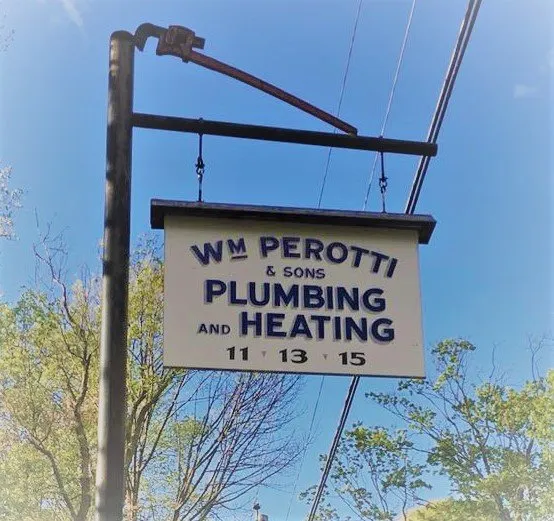 Professional furnace service same-day service across East Canaan, CT - William Perotti & Sons