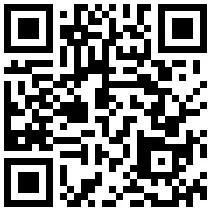 Slide of William T Leslie