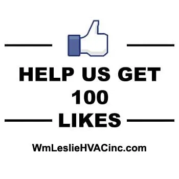 Slide of William T Leslie