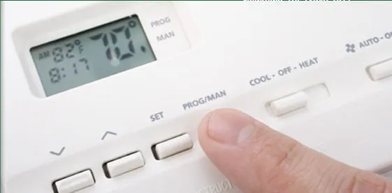 Slide of William W Fabian & Son