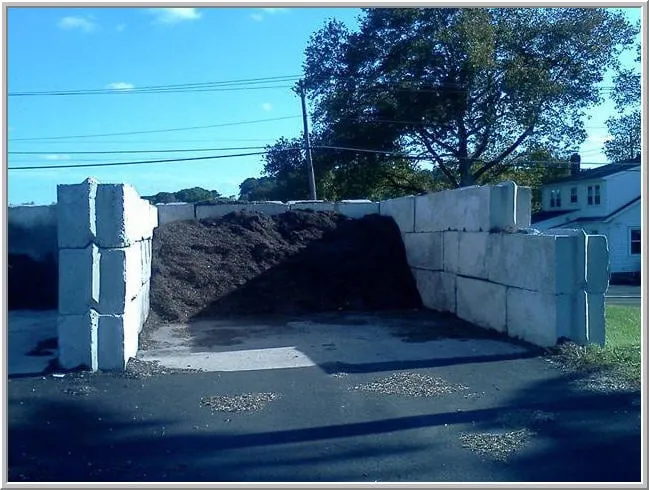 Slide of William W Fabian & Son