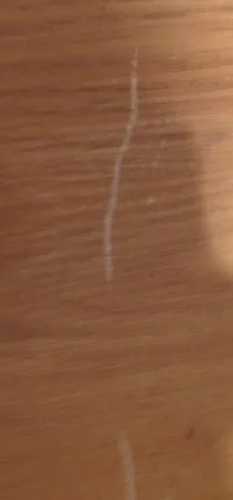 Slide of Williams & Son Heating