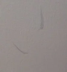 Slide of Williams & Son Heating