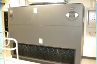 Slide of Williams & Son Mechanical & Construction